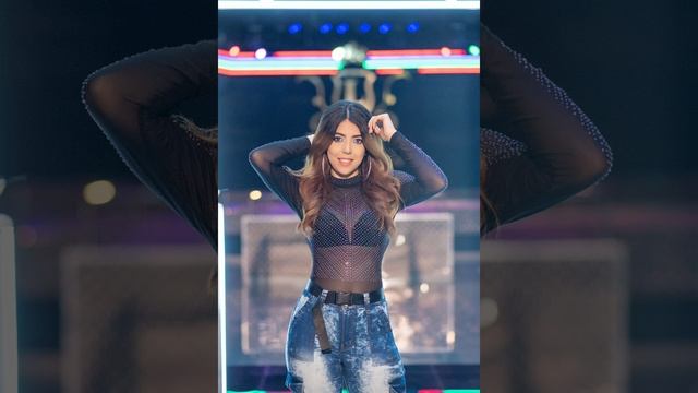 Katty SG - Amores a la antigua смотреть онлайн