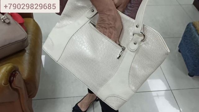 ?1500 ЦЕНА НРАВИТСЯ И СУМОЧКИ МЕДВЕДКОВО К ДУШЕ смотреть онлайн