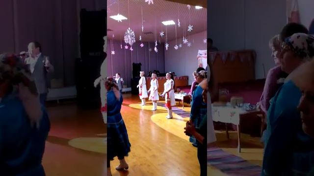 мари кас 2015 г смотреть онлайн