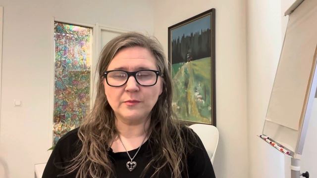 Tunnista lähisuhdeväkivalta ja rakenna turvallinen elämä - katso psykoterapeutin vinkit смотреть онлайн