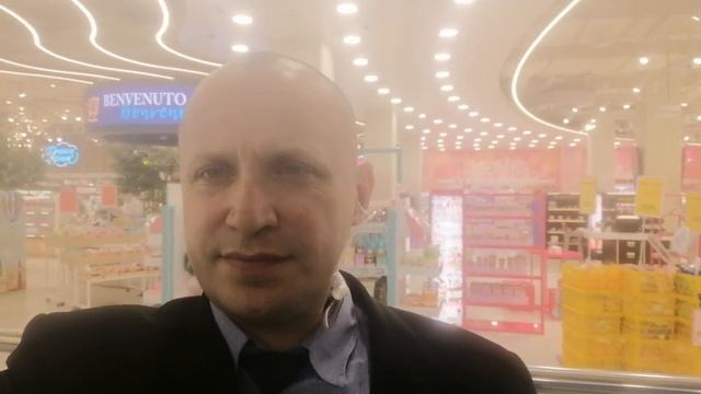 89032233558 программист Владимир смотреть онлайн