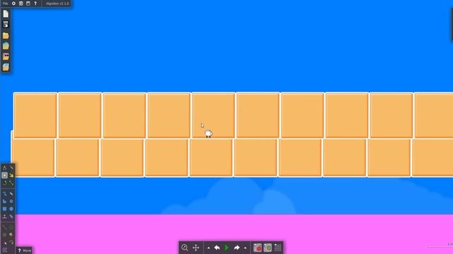 Giant Monster Numberblocks vs Colourblocks, Eating Simulation! Spongebob Puzzle Tetris Game, Algodo смотреть онлайн