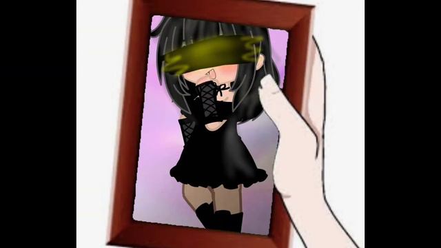 хаха[картина детство модели]сори,сори,сори,сори,прочитайте просто описание ❤️ смотреть онлайн