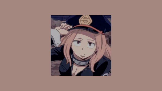 𝙩𝙞𝙠 𝙩𝙤𝙠 - 𝙠𝙚$𝙝𝙖 ( 𝙨𝙡𝙤𝙬𝙚𝙙 ) смотреть онлайн