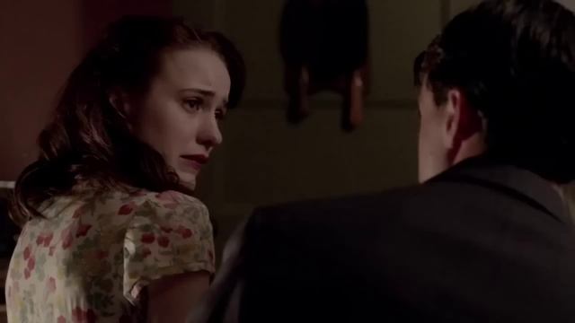 Manhattan 2014 Season 1 Extended Trailer TV Series смотреть онлайн