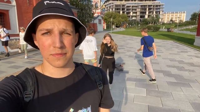 +ЖОПА ГАЕЧКИ смотреть онлайн