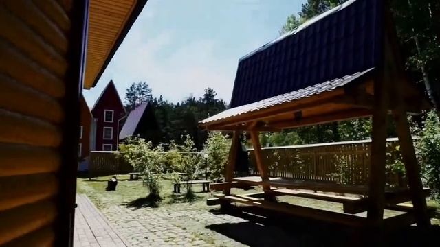 Добро пожаловать в Клуб-Отель 