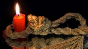 Камни обереги/Самые сильные обереги от порчи и сглаза/Глазковые кварцы/Защита от колдовства и порчи