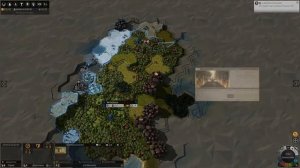 Endless Legend – Обзор, первый взгляд на игру