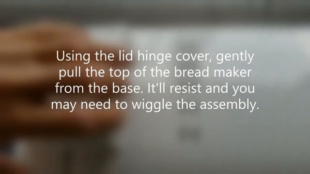 Panasonic SD 2500 2501 repair смотреть онлайн