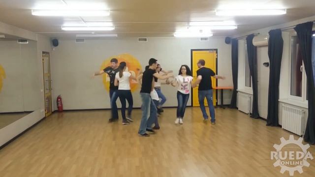 Enchufla y Picadilly смотреть онлайн