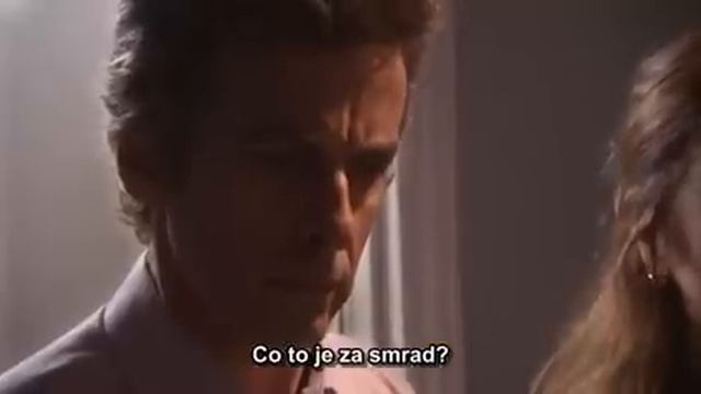 Skins 1x5 Sid смотреть онлайн