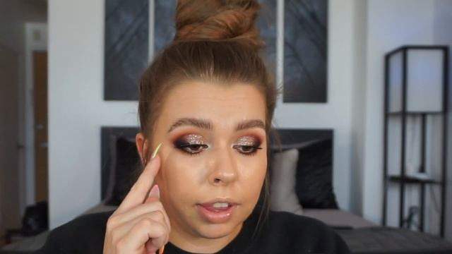 MAC False Lashes | TIPS & TRICKS смотреть онлайн