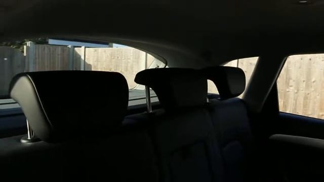 Audi Q5 2.0 TDI SE Turbo Diesel 177 PS Quattro 4x4 4WD LX13 YJD смотреть онлайн