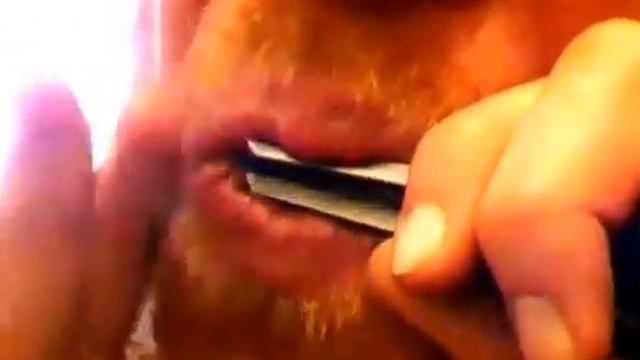 ВАРГАН АЛТАЙ ИГРА НА КОМУСЕ 3 JAW'S HARP ALTAI KHOMUS смотреть онлайн