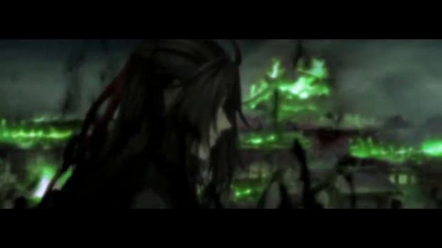 mo dao zu shi || go f*ck yourself смотреть онлайн