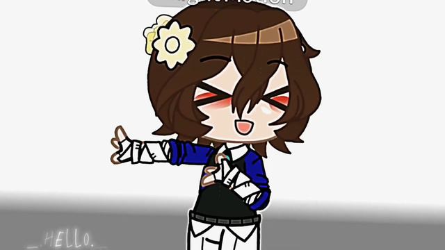 Почему бы тебе не переспать со мной?//Chua/Dadzai//Чуя/Дадзай//meme// смотреть онлайн