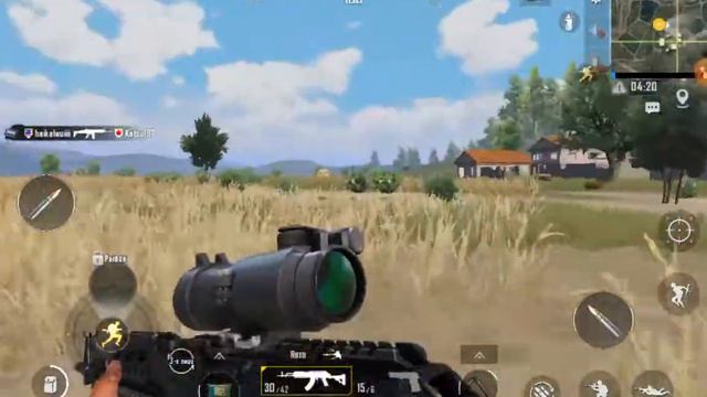 это пабк а это значит лайк смотреть онлайн