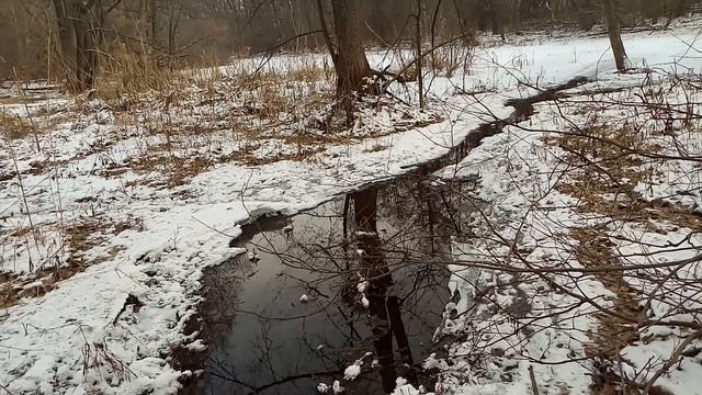 У переправы смотреть онлайн