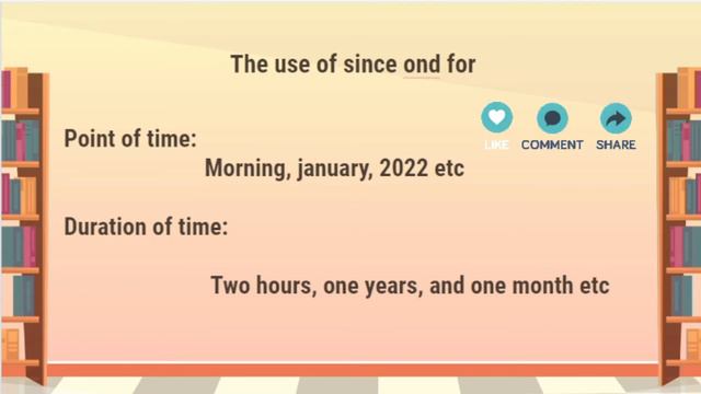 Learn English tenses|| past perfect continuous tense|| Basic English Grammar смотреть онлайн