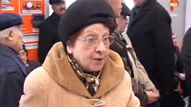 лэск смотреть онлайн