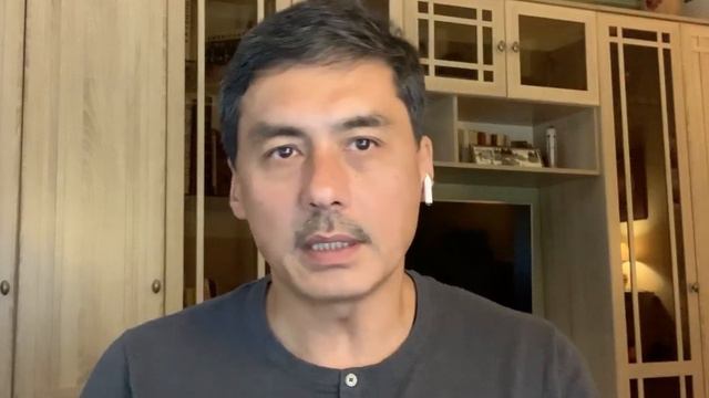 Как получить больше новых встреч с потенциальными клиентами? смотреть онлайн