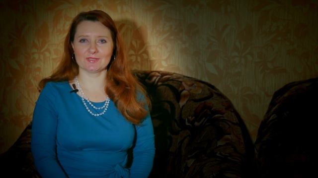 48 Близкий друг смотреть онлайн