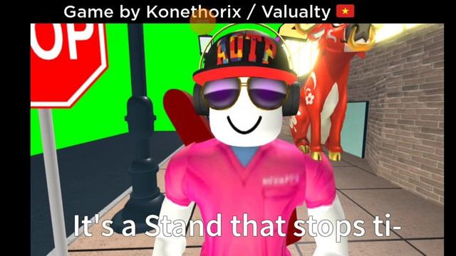 Groovy Wants Stop Everyone But me stop смотреть онлайн