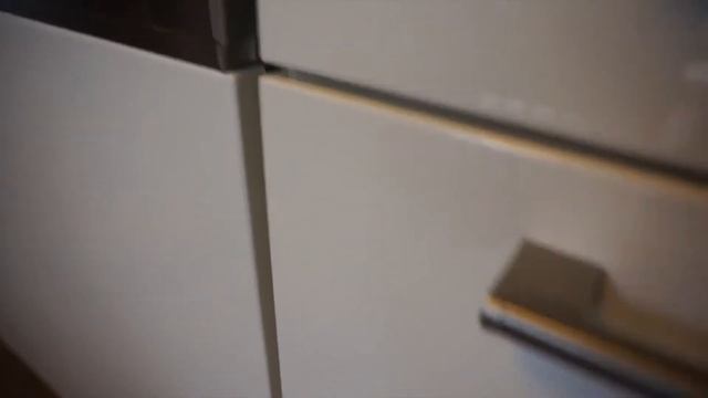 МАГНИТНЫЙ ЗАМОК НА ДВЕРЬ смотреть онлайн