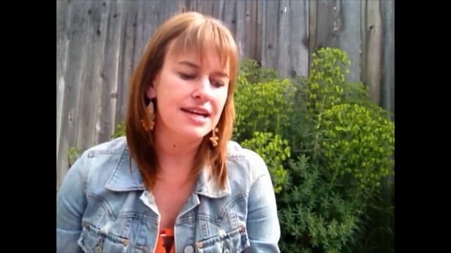 Poetry Video of "Poet" by Ralph Waldo Emerson, read by Elizabeth Stevens Omlor смотреть онлайн