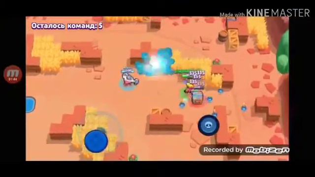 Я просто решил открыть боксы на видео😱😱😱 смотреть онлайн