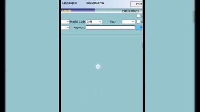 How to USE MaRIS 2 | Honda|Authentication Service login| смотреть онлайн