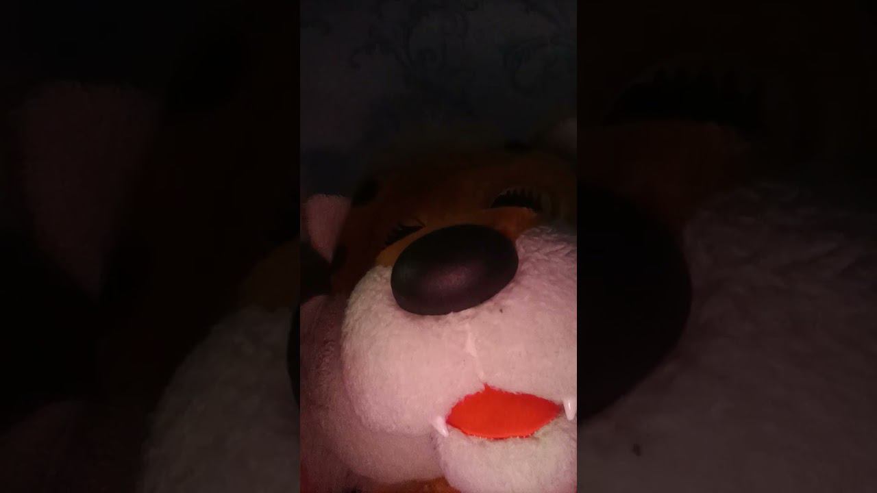 10 октября 2023 г. смотреть онлайн