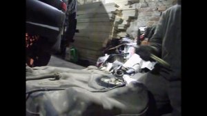 замена бензонасоса на форд фокус C MAX или как снять бензобак