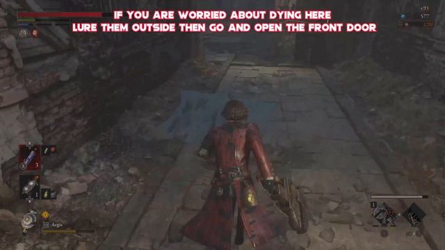 Lies Of P Best Mid - Late Game Xp Farm - 50k Ergo Plus An Hour To Level Up Fast смотреть онлайн