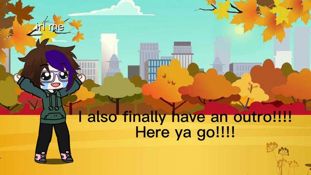 Empires characters I plan on making and a surprise! смотреть онлайн