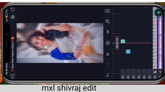ઠંડો ઠંડો વાયરો સાલેરે || New Timli Stetus Editing Alight Motion || Timli Stetus Editing 2023#edit смотреть онлайн