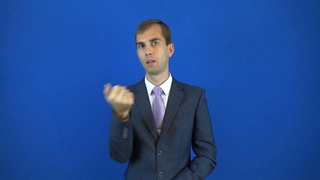 ЯЙЦЕКЛАДУЩИЙ значение слова! РЖЯ смотреть онлайн