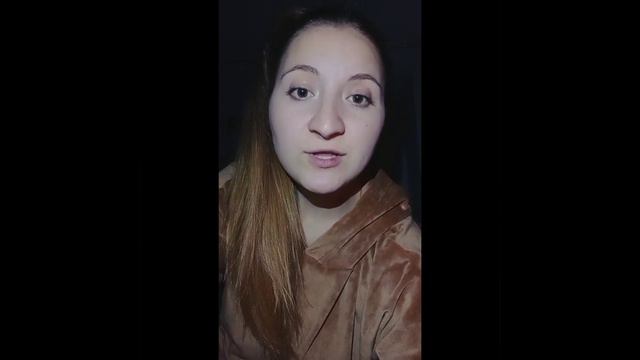 БОГ ДАЛ ДВЕ ЗАПОВЕДИ! Исполняя которые мы наследием спасение и вечную жизнь. смотреть онлайн