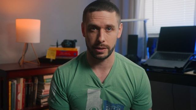 What is The BEST V90 SD CARD? KODAK SD Card Review. 3 Reasons I love this смотреть онлайн