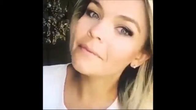 Магнитные ресницы на двух магнитах смотреть онлайн