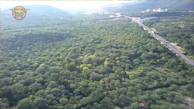 DRONE SG908 MAX 3KM DRONE! LONG RANGE! E BOM MESMO!? смотреть онлайн