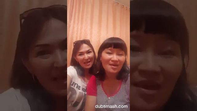 С днем рождения #сднемрождения #жанжан #поздравок смотреть онлайн