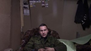 Сколько заработал денег на самосвале ГАЗ