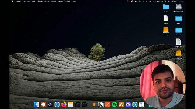 نگاهی دقیق به نحوه کارکرد وبسرور برای ساخت محتوای پویا смотреть онлайн