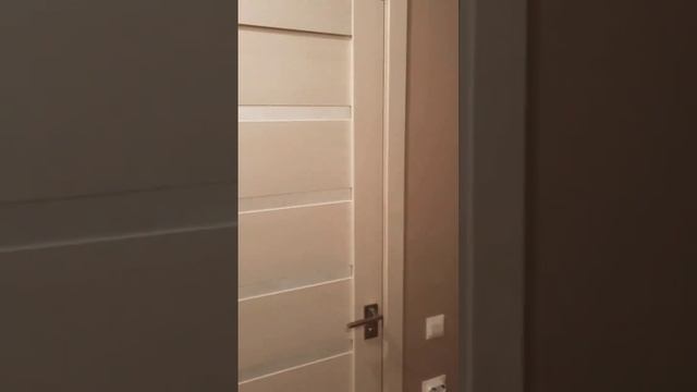 Рмонт квартир Улан-Удэ, тел 89025636806 89247714562 смотреть онлайн