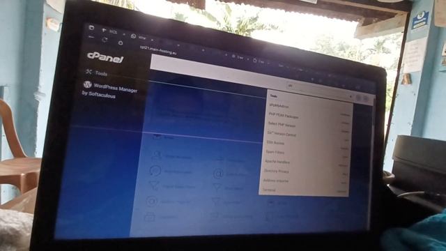 How to Enable zip extension in PHP ? смотреть онлайн