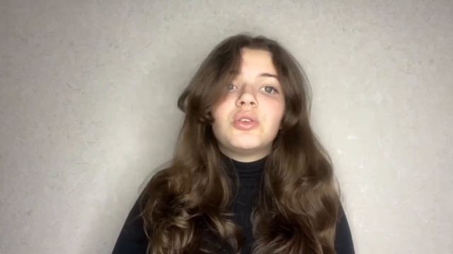 Книжкова полиця: Єріх Марія Ремарк: «Життя у позику» | Анастасія Толкованова #1 смотреть онлайн