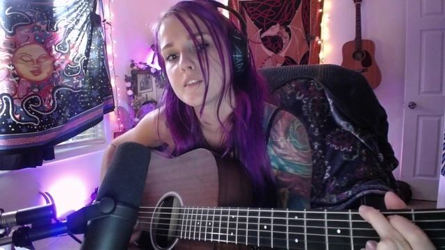 Marilyn Manson~ In the Shadow of the Valley of Death- смотреть онлайн