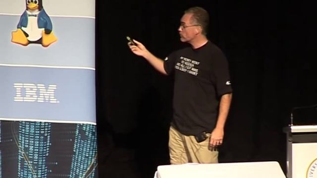 mitmproxy - use and abuse of a hackable SSL-capable man-in-the-middle proxy смотреть онлайн